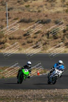 media/Apr-19-2025-AHRMA (Sat) [[3d98ca3309]]/Practice/Group 3/Turns 1  and  5/